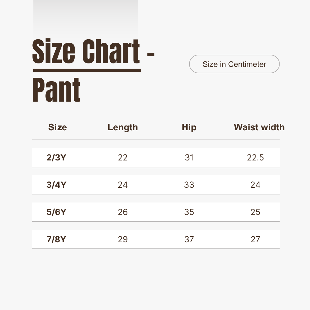 Girls pink schiffli shorts